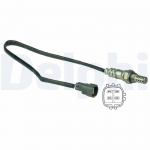 Lambda andur DELPHI ES20512-12B1