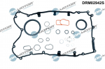 Tihendikomplekt,v&auml;ndaraam DR. MOTOR DRM02942S