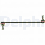 Stabilisaator,Stabilisaator DELPHI TC915