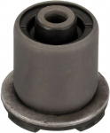 Puks GATES AWS2260