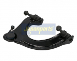 &Otilde;&otilde;tshoob, k&auml;&auml;ndmik JAPANPARTS BS-510L