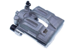 Pidurisadul DENCKERMANN B190256L