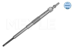H&otilde;&otilde;gk&uuml;&uuml;nal MEYLE 34-14 860 0000