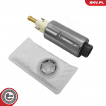 K&uuml;tusepump ESEN SKV 02SKV200