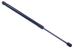 Gaasivedru, mootorikapott DENCKERMANN G110451