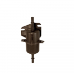K&uuml;tusefilter FILTRON PS 921