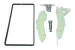 Mootori keti komplekt KAMOKA 7001538