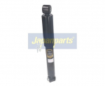 Amort JAPANPARTS MM-00160