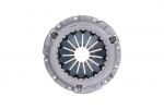 Sidurisurveplaat KAMOKA PC259