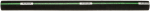 Voolik GATES 24234