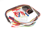 Kaabli remondikomplekt, tagaluuk FEBI BILSTEIN 107101