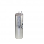 K&uuml;tusefilter FILTRON PP 985/2