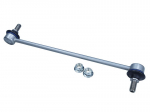 Stabilisaator,Stabilisaator QUARO QS1418/HQ