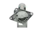 Starter BV PSH 570.548.103.130