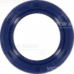 V&otilde;lli r&otilde;ngastihend, V&auml;ntv&otilde;ll VICTOR REINZ 81-53233-00