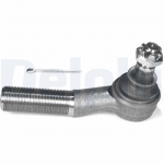 Rooliots DELPHI TA1524
