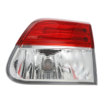 Tagatuli VALEO 044908