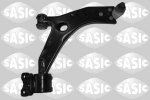 &Otilde;&otilde;tshoob, k&auml;&auml;ndmik SASIC 7476047