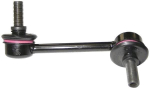 Stabilisaator,Stabilisaator TRW JTS7562