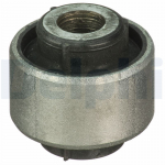 Puks DELPHI TD1702W