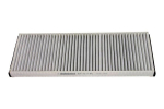 Filter,salongi&otilde;hk MAXGEAR 26-0447