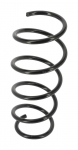 vedru MONROE SP5037