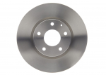 Piduriketas BOSCH 0 986 479 B15