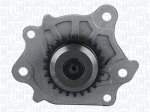 &Otilde;lipump MAGNETI MARELLI 351516000116