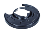 Plekk,piduriketas MAXGEAR 19-6253