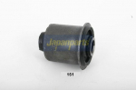 Puks JAPANPARTS RU-161