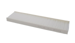 Filter,salongi&otilde;hk CORTECO 80000740