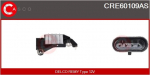 Generaatori pingeregulaator CASCO CRE60109AS