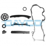 Mootori keti komplekt DAYCO KTC1098