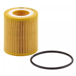 &Otilde;lifilter MANN-FILTER HU 7002 z