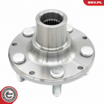 Rattarumm ESEN SKV 29SKV643