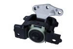 Paigutus,Mootor MAXGEAR 40-0478