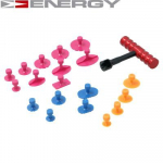 T&ouml;&ouml;riistade komplekt ENERGY NE00619A