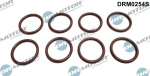 R&otilde;ngastihend,sissepritseklapp Dr.Motor Automotive DRM0254S