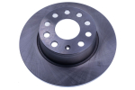 Piduriketas DENCKERMANN B130847