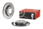 Piduriketas BREMBO 08.9918.21