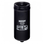 &Otilde;lifilter HENGST FILTER H812W