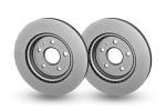 Piduriketas HELLA 8DD 355 132-751