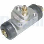 Rattapidurisilinder DELPHI LW60298
