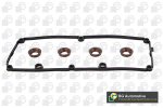 Tihendikomplekt, klapikaas BGA RK0100
