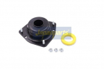 Vedruamordi tugilaager JAPANPARTS SM0099