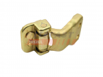 Ukse hinge FAST FT95440