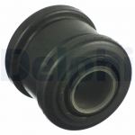 Kinnitus,sillatala DELPHI TD1255W