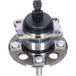Rattarumm JAPANPARTS KK-29032