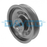 Seade-/juhtrull,soonrihm DAYCO APV2793