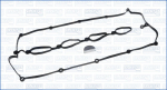 Tihendikomplekt, klapikaas AJUSA 56046600